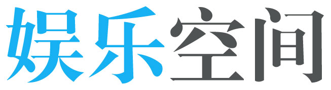 新視角網
